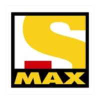 Max Live Cricket IPL T20 2015