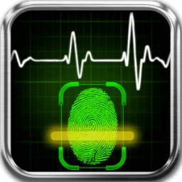 BP Fingerprint Prank 1.0