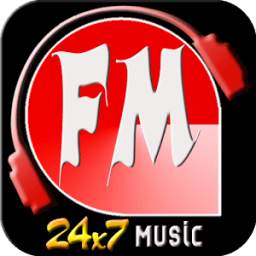 24x7 Music 1.4.2