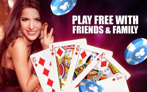 Indian Rummy by Octro screenshot 3