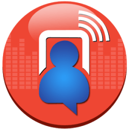 Call Recorder иконка