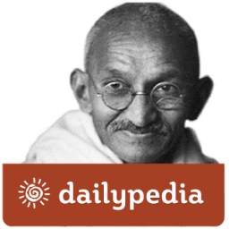 Gandhi Daily