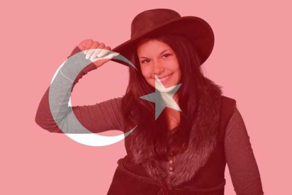 Türkiye çıkartmalar Bayraklar 5 تصوير الشاشة