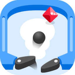 Pinball Sniper иконка