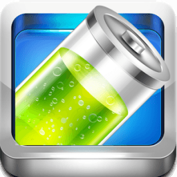 Best Battery Saver icon