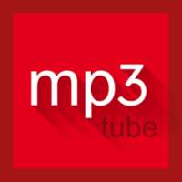 Mp3tube  Convert video to mp3