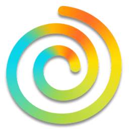 Funimate music video editor 3.0