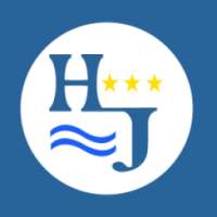 Hotel Jadran on 9Apps