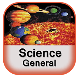 Science GK in Hindi आइकन