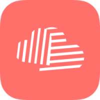 LikePlus Likes for Instagram