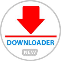 Downloader for Instagram 1.1.0