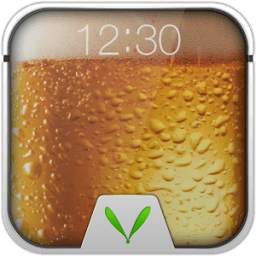 Beer 1.00