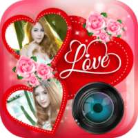 Pics Collage Photo Grid Maker on 9Apps