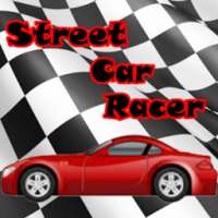 Street Car Racer