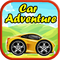 ikon Car Sports Adventure