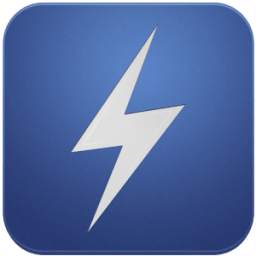 FastLite For Facebook 2.0.4