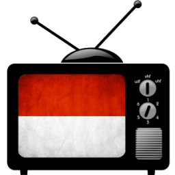 TV Indonesia icon