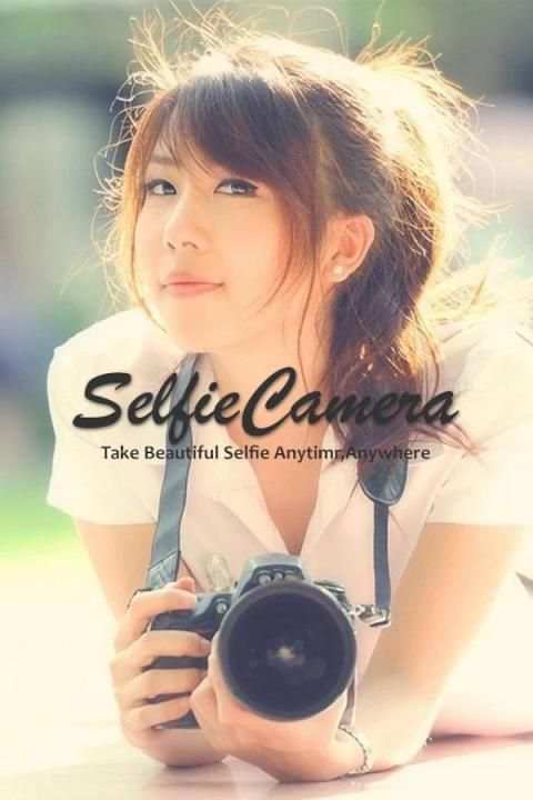 Candy 360 Selfie Camera 10 تصوير الشاشة