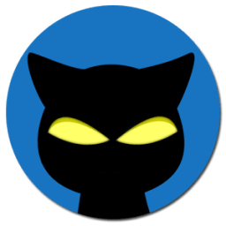 Bast: Top Trending Videos आइकन