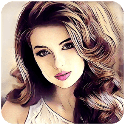 Photo Effects &amp; Filters иконка