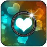 Bokeh Effects on 9Apps