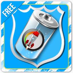 Fast Clean Phone App 1.0