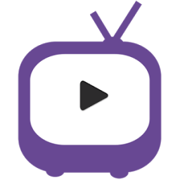 ikon Onlineidstream TV