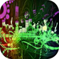 Equalizer Bass on 9Apps