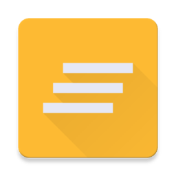 [root] Servicely आइकन