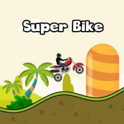 Super Bike