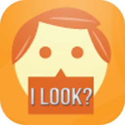 How Old Robot - How-Old.net icon