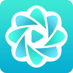 PicsFlow - Slideshow editor icon