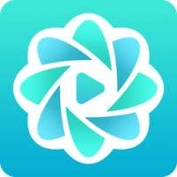 PicsFlow - Slideshow editor on 9Apps