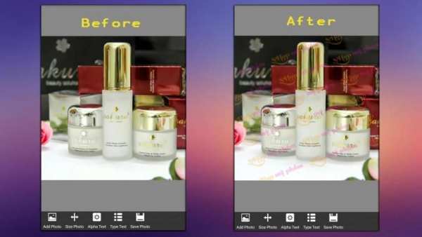 Photo Anti-Duplicate स्क्रीनशॉट 1