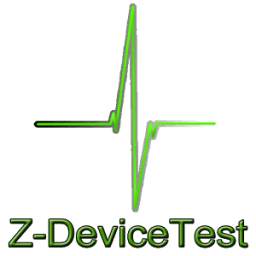 Z - Device Test