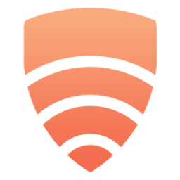 VPN in Touch for Android иконка