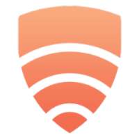 VPN in Touch for Android