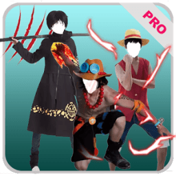 Otaku Anime Cosplay आइकन