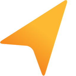 मेरे ट्रैक आइकन