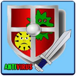 Best Antivirus Apps on Android 1.0