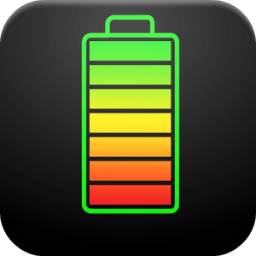 Battery Master Saver 1.0