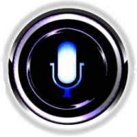 Voice Assistant and Control on 9Apps