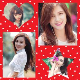 Grid Photo Collage 1.0