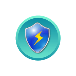 360 Antivirus Clean Mobile आइकन