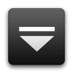 Status Bar Expander 1.2