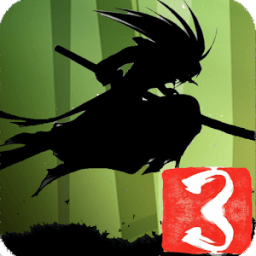 ikon Shadow Trigger Fight 2 Dead