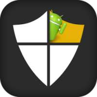 Super AntiVirus on 9Apps