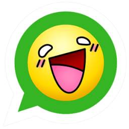 WhatsFun fun chat for WhatsApp