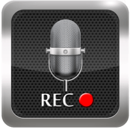 Automatic Call Recorder Free icon