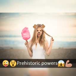 Color Splash Snap photo Editor आइकन